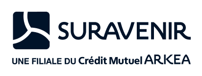 suravenir fit